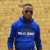 aobakwe_tlhabix
