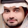 فلاح السعدون