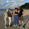 _yvonne_81