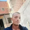 gigilaudani0