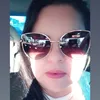 luziaaparecidade10
