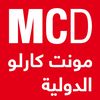suleimankhaled18