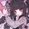blossom._.bunnie