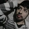 brianevillca