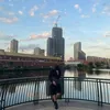 cb_ag08