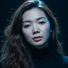 Tiệm Tạp Hóa 5.0