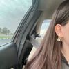 ftom.23f