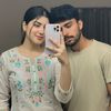 abdullahkhan61555