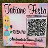 tatianetati1421