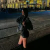 mariachiara.mossa