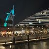 _.hamad10