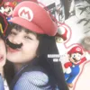 mariie._10