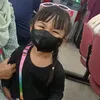 azman_afiya94