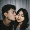 kaung__thant__hein__2003