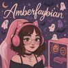 amberfaybian
