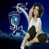 user505661012870