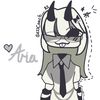 aria63135