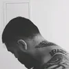 doncorleone269