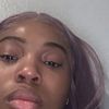 babelyrical