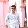 aloksarker.likhon