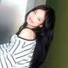 kim_lara.01