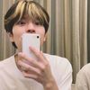airpods0779
