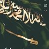 amzayed88
