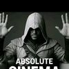 abzn_47
