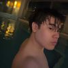 aj_cometa