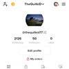 daquitkid17