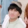 jani_wazir