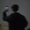 mateus_btx