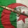 salimroumane639