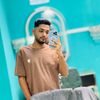 aroneprince8