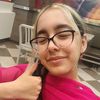 yosoyfiza