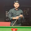 muhammad_malik9901