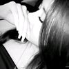 r.govea