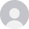 guga_latorre