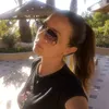 elenaanastasiado4