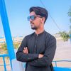 ali__nawaz45