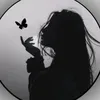 user3056171391191
