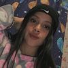 celes_trastornadillaa