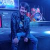 davesebastian66