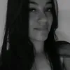 rayssa.uai_