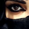 shez5665