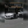 user200891734