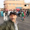 dytv3vap1z5h