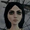 Skeletongorl