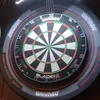 darts_reccoys180