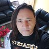 claudioferrada1